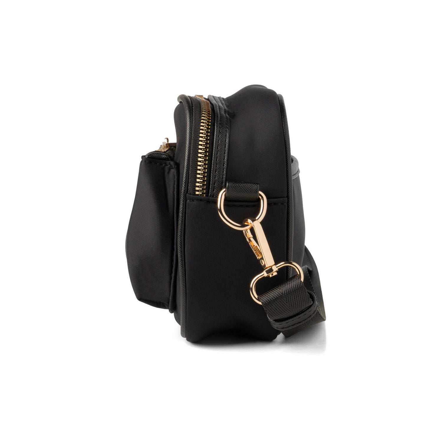 Kedzie Sloane Crossbody