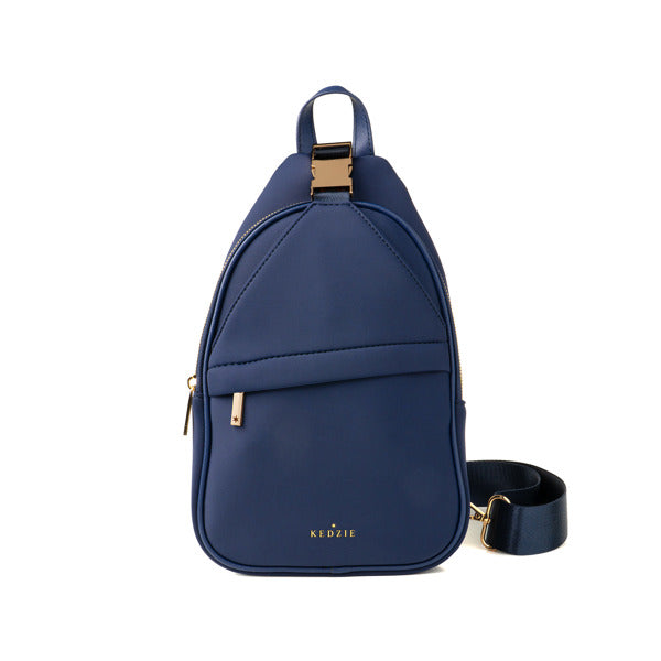 Kedzie Sloane Sling