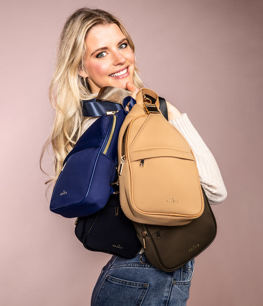 Kedzie Sloane Sling