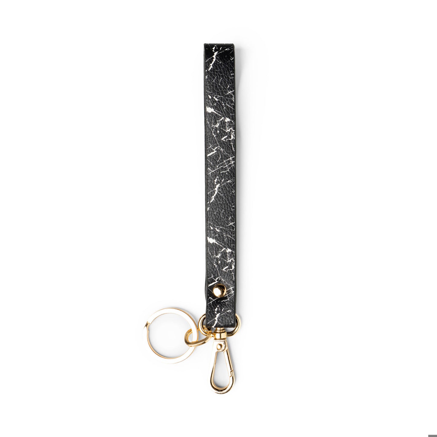 Kedzie Eclipse Interchangeable Wristlet Straps
