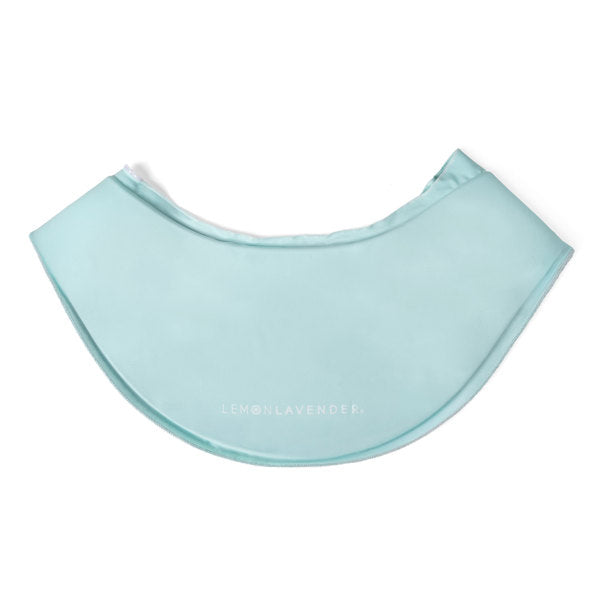 Lemon Lavender Cold Shoulder Hot & Cold Neck Wrap