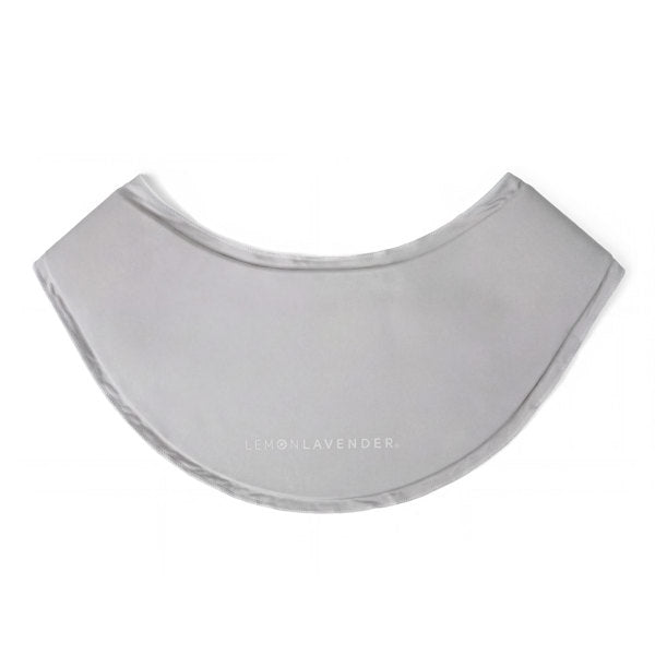 Lemon Lavender Cold Shoulder Hot & Cold Neck Wrap