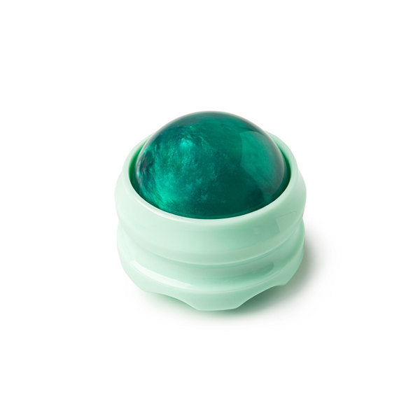 Lemon Lavender Sore Winner body massager