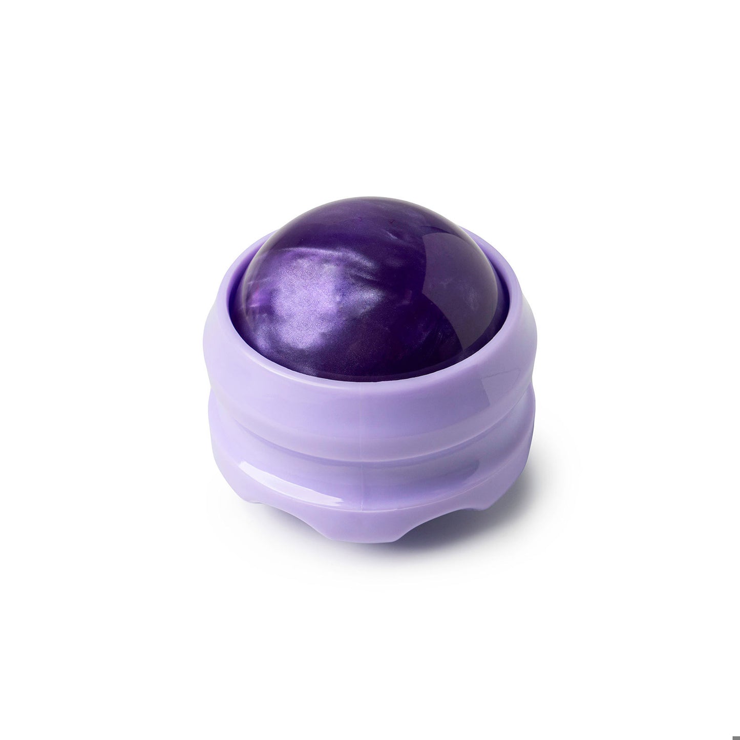 Lemon Lavender Sore Winner body massager