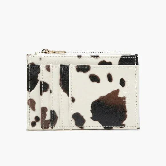 Sia Vegan Wallet