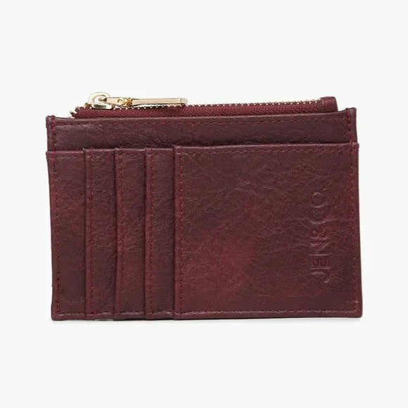 Sia Vegan Wallet