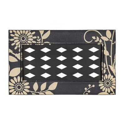 Sassafras Switch Mat Tray