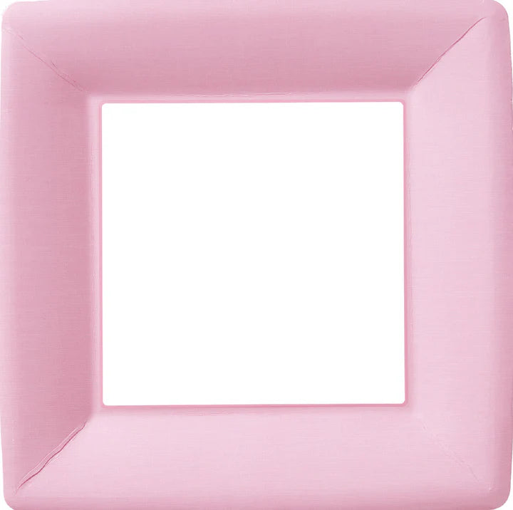 Dinner Plates Collection