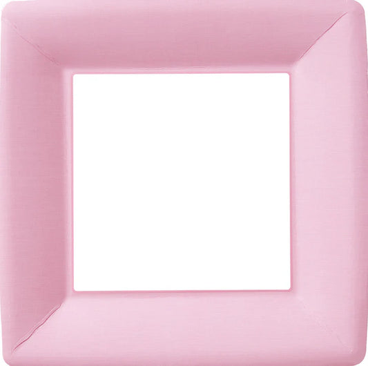 Dinner Plates Collection