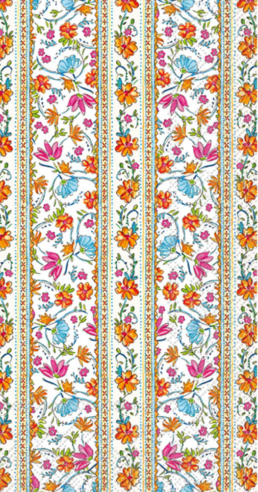 Guest Napkins Collection