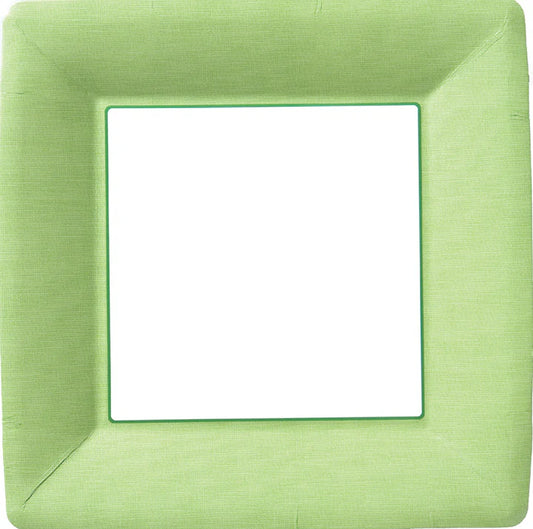 Dinner Plates Collection