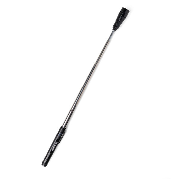 Modern Monkey Extendable Magnetic Flashlight