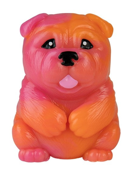 ORB Curiosities Taba-licious Pets Asst.