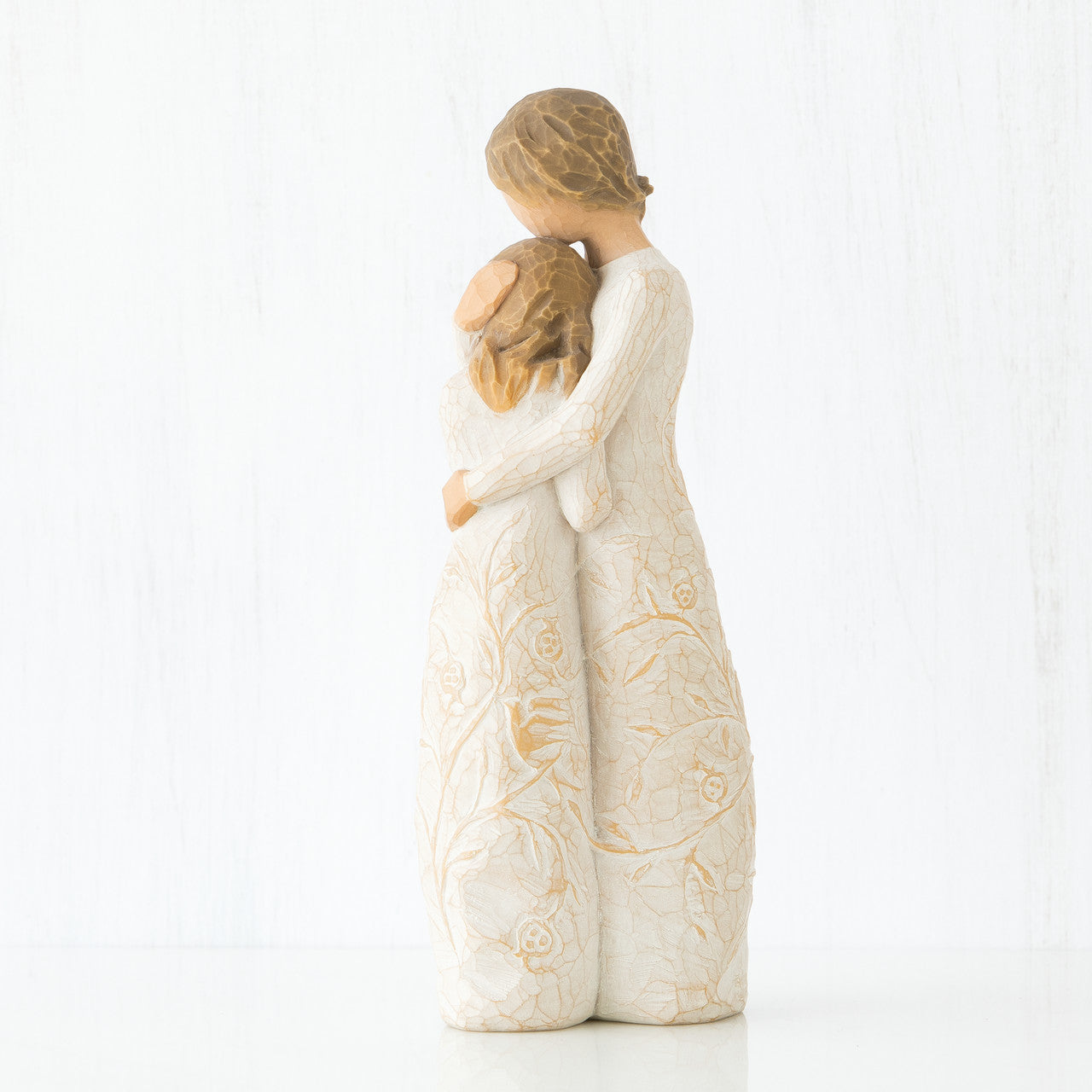 Close to Me Willow Tree