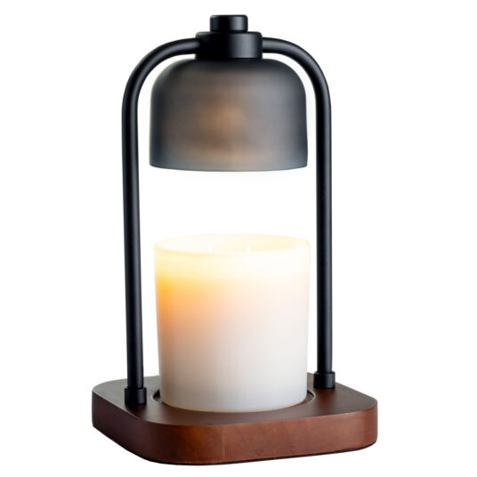 Candle Warmer Lamp