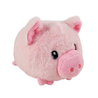 Warmable and Coolable Warm Pals Babies Plush