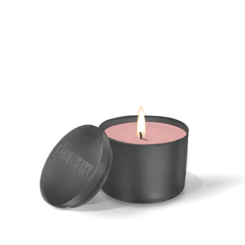 Candleberry Kindred Travel Tin Candles