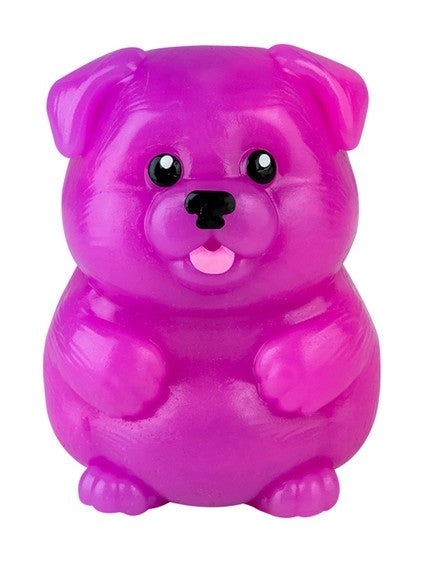 ORB Curiosities Taba-licious Pets Asst.