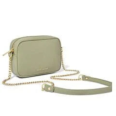 Millie Mini Crossbody Bag