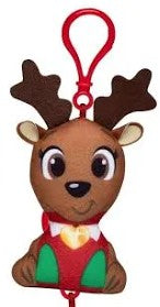 Elf on the Shelf Minis