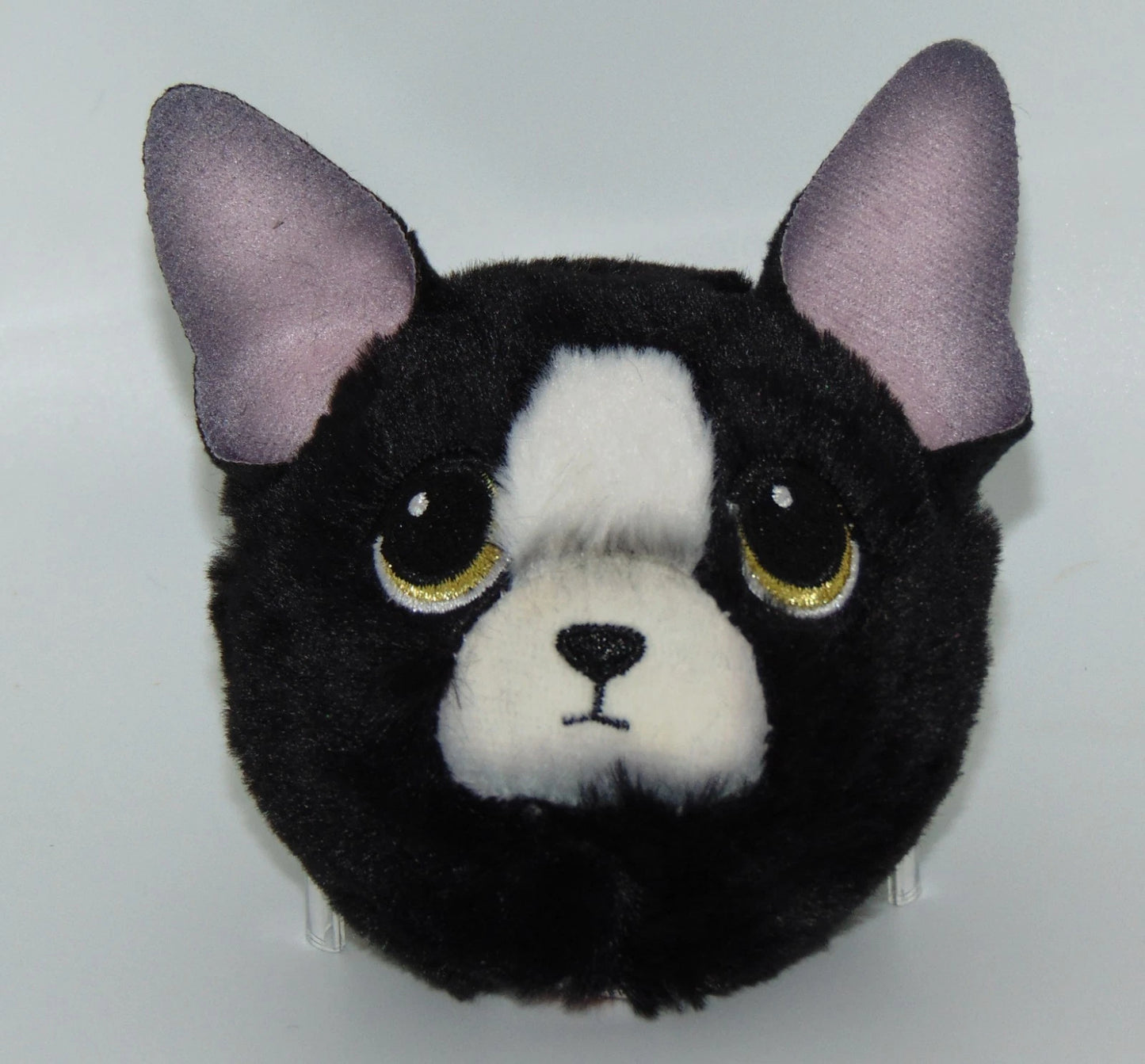 Ty Beanie Bouncers