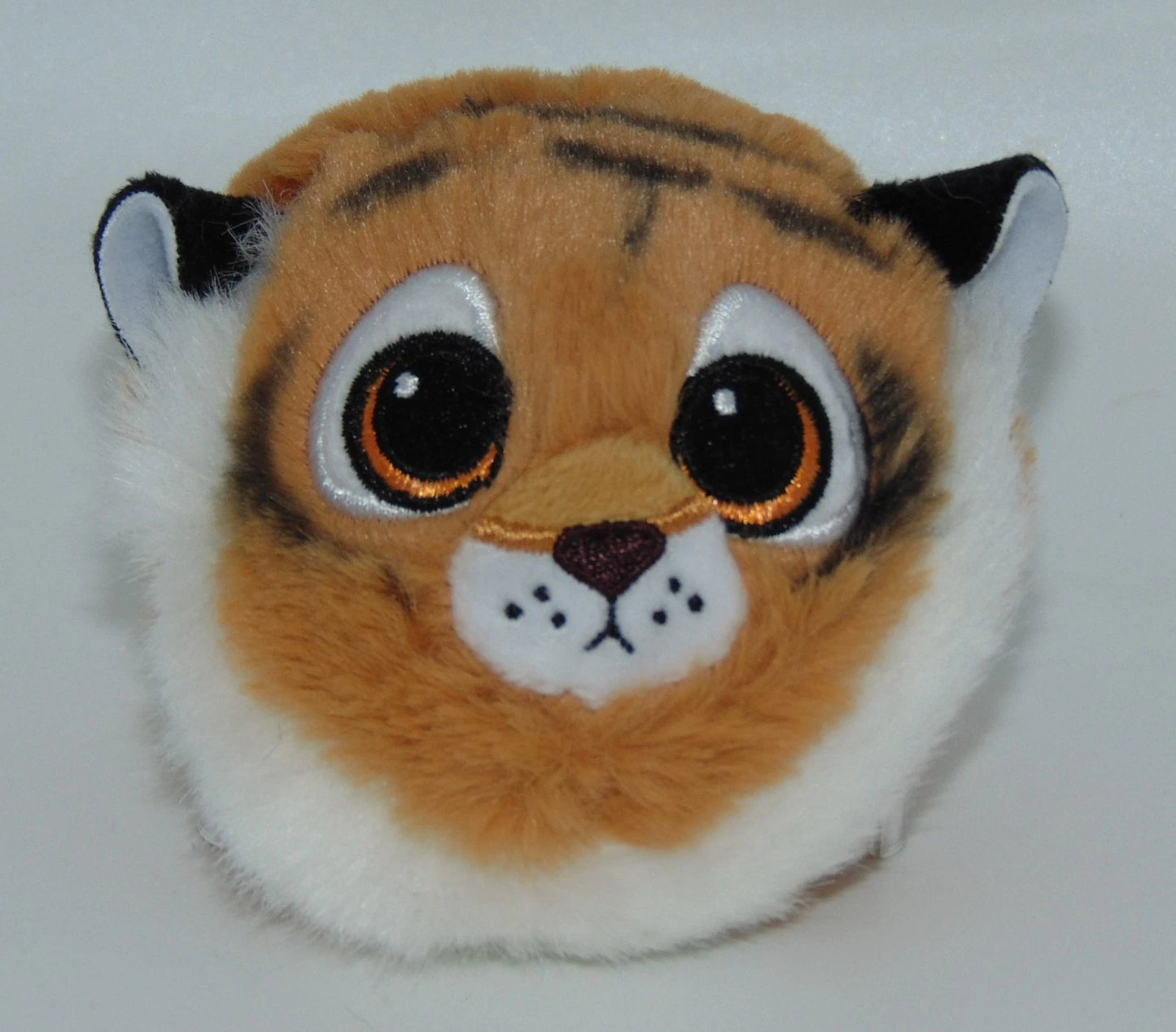 Ty Beanie Bouncers