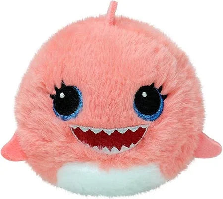 Ty Beanie Bouncers