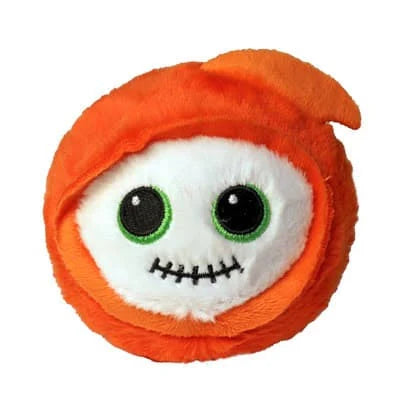 Ty Beanie Bouncers