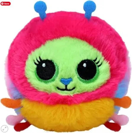 Ty Beanie Bouncers
