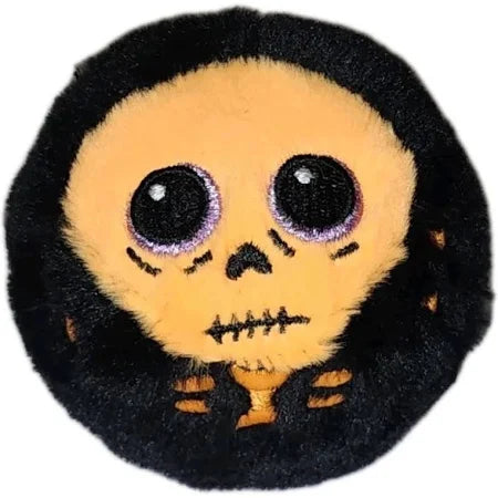 Ty Beanie Bouncers