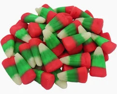 Oh Sugar Christmas Candy