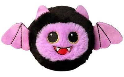 Ty Beanie Bouncers