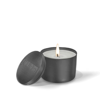 Candleberry Kindred Travel Tin Candles