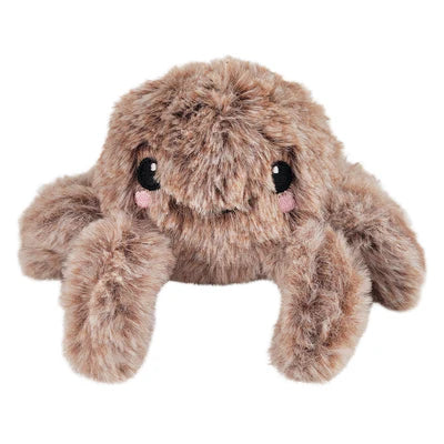 Warmable and Coolable Warm Pals Babies Plush