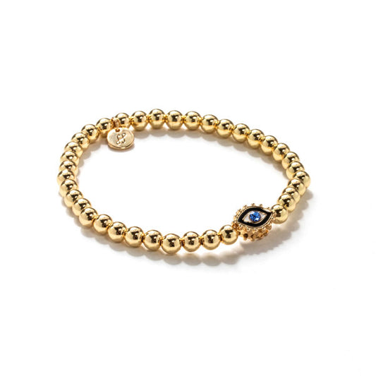 Soul Stacks Bracelets