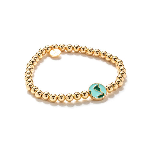Soul Stacks Bracelets