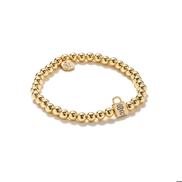 Soul Stacks Bracelets