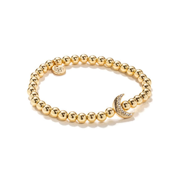 Soul Stacks Bracelets