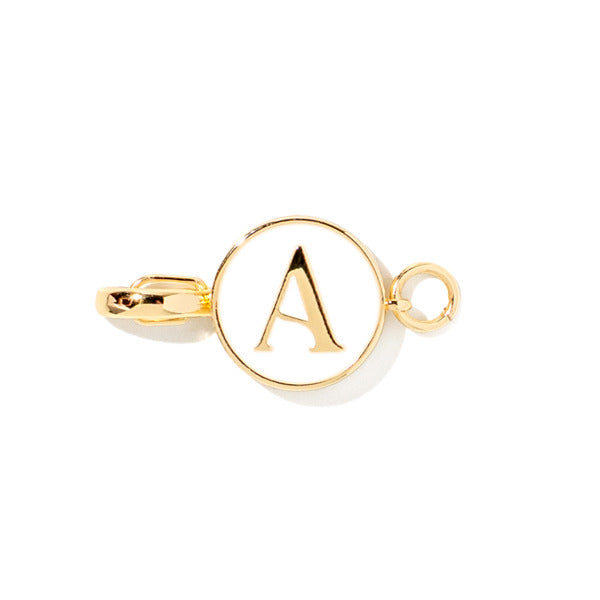 Soul Stacks Charm Collective