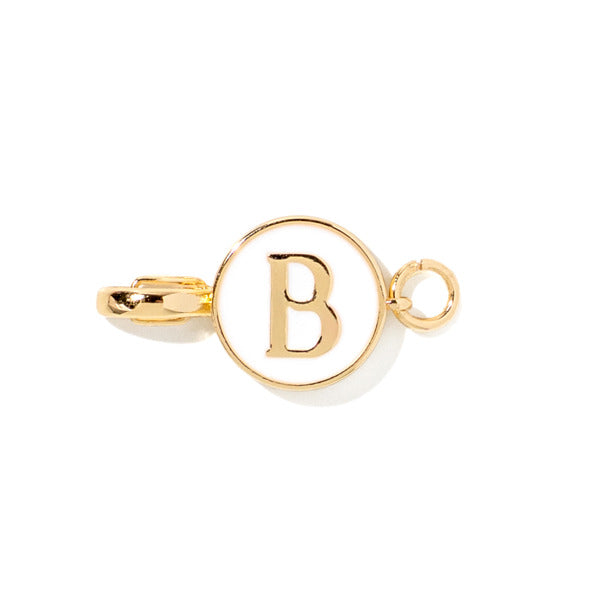Soul Stacks Charm Collective