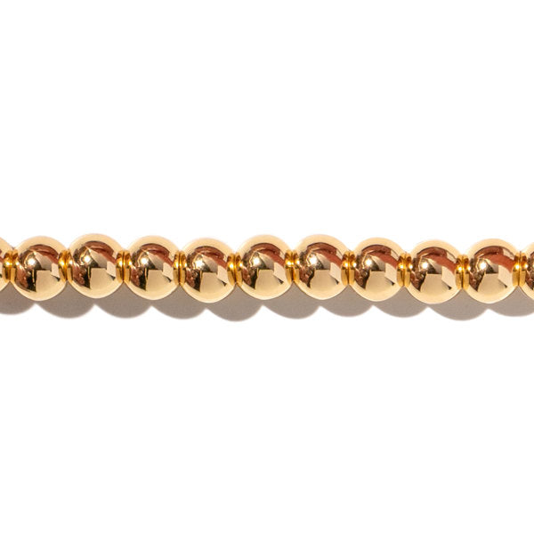 Soul Stacks Charm Collective