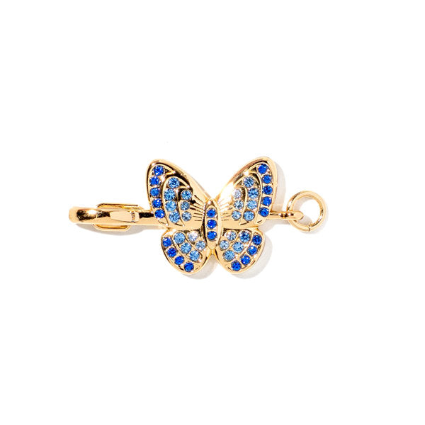 Soul Stacks Charm Collective