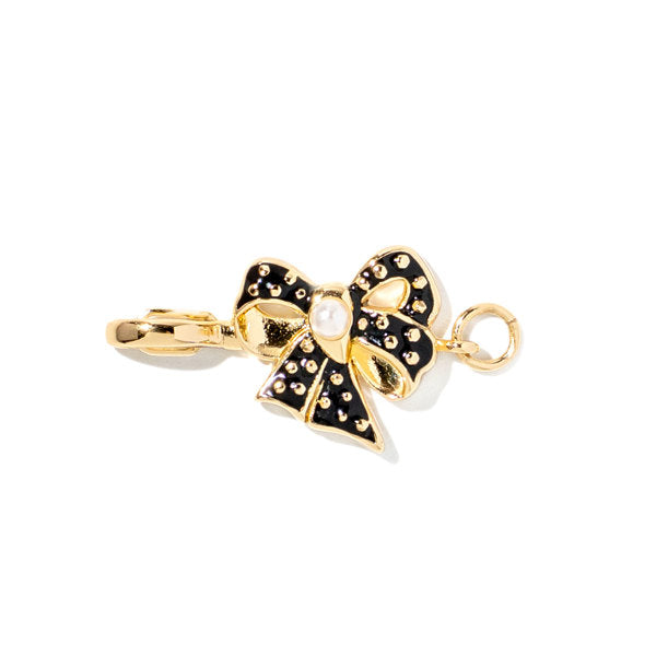 Soul Stacks Charm Collective