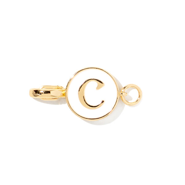 Soul Stacks Charm Collective