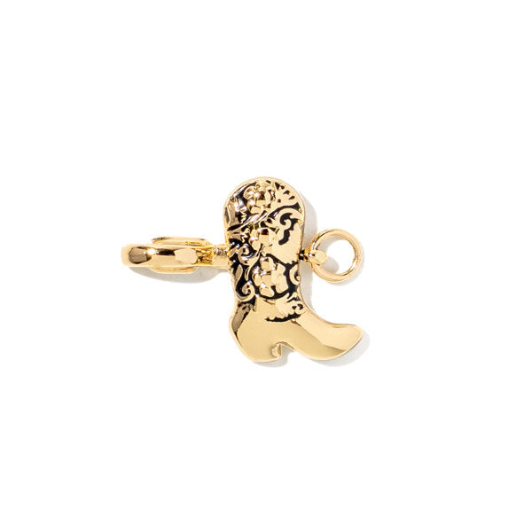 Soul Stacks Charm Collective