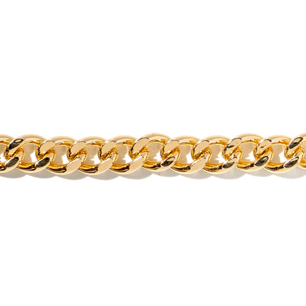 Soul Stacks Charm Collective