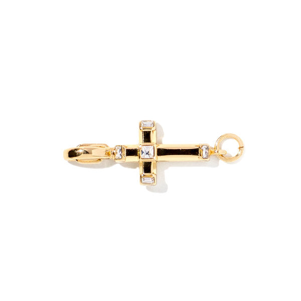 Soul Stacks Charm Collective