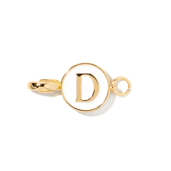 Soul Stacks Charm Collective