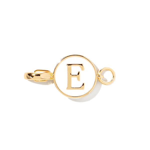 Soul Stacks Charm Collective