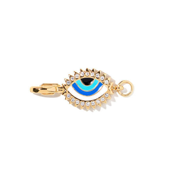 Soul Stacks Charm Collective